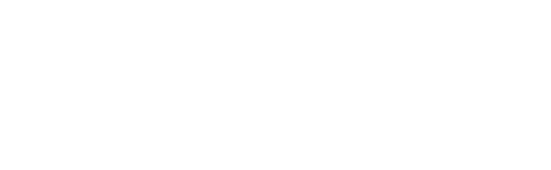oyal-logo-blanco