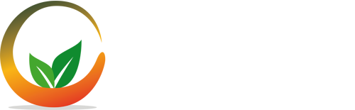 oyal-logo-letra-blanca