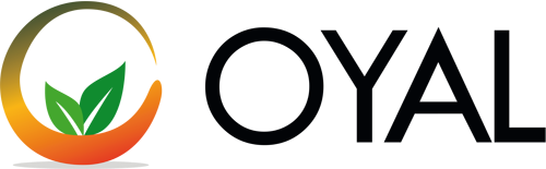 oyal-logo-negro